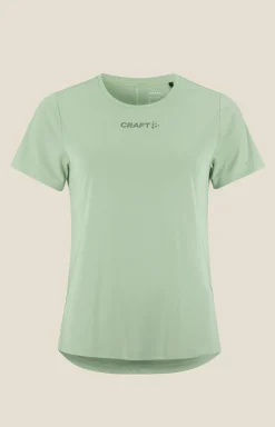 CORE Essence Ss Tee 2 W