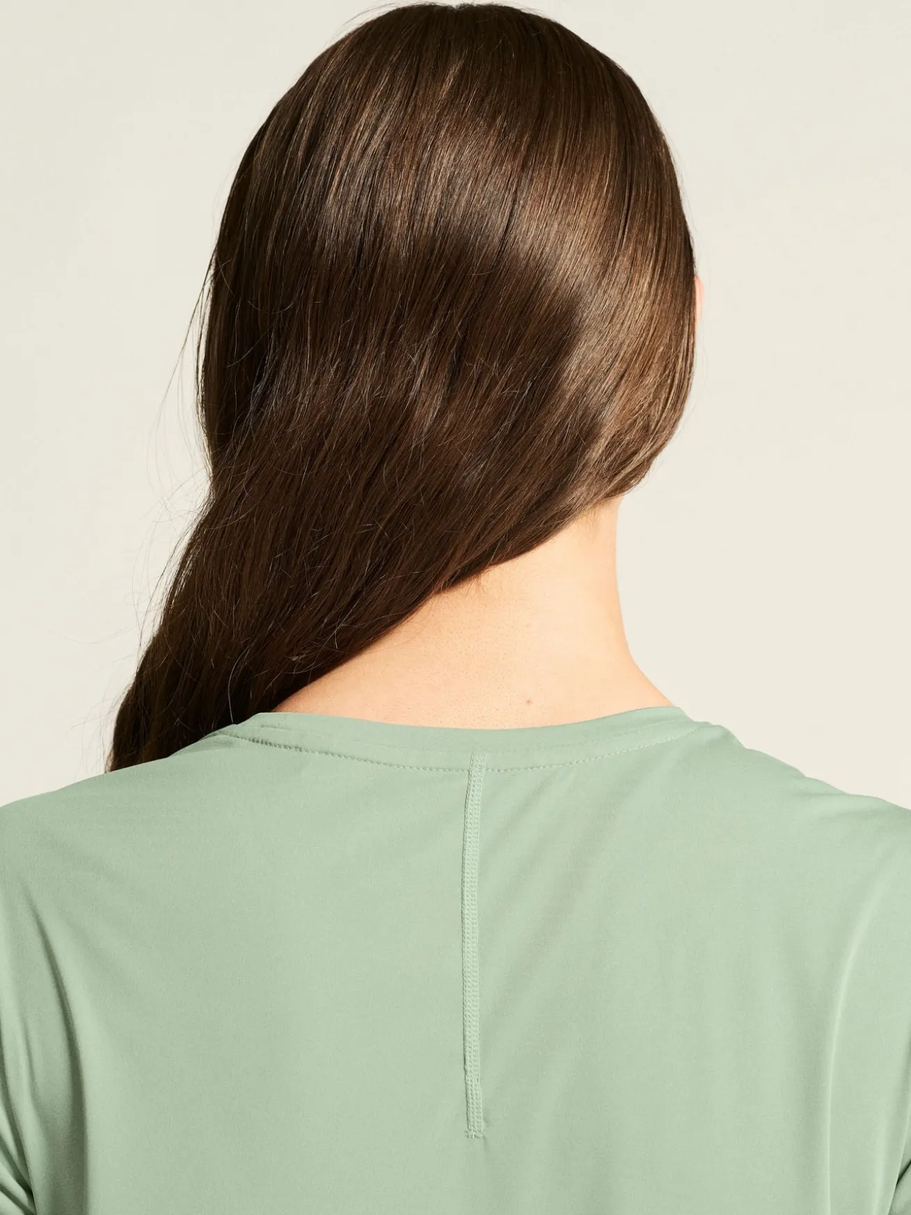CORE Essence Ss Tee 2 W
