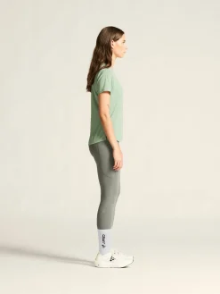 CORE Essence Ss Tee 2 W
