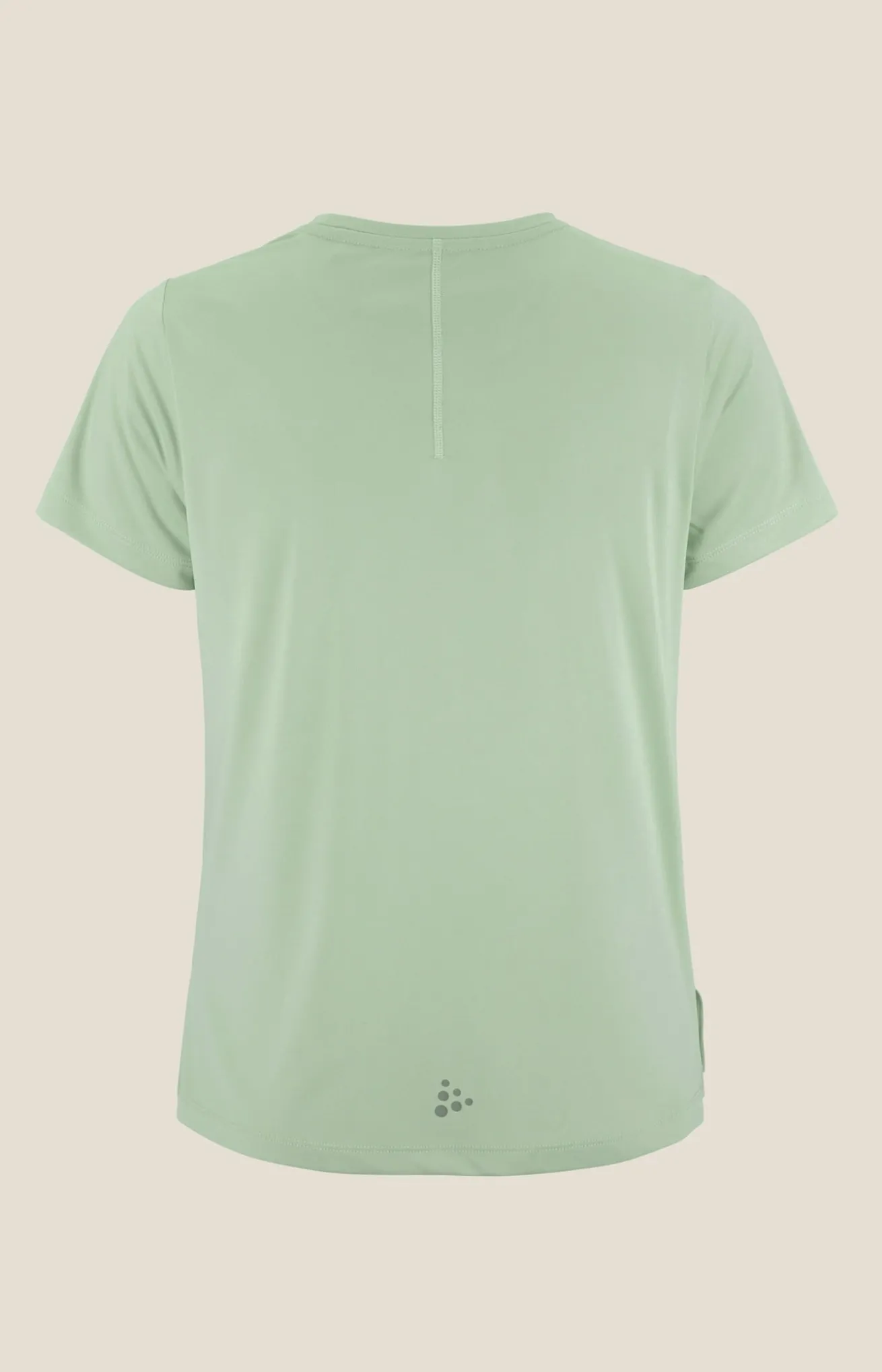 CORE Essence Ss Tee 2 W