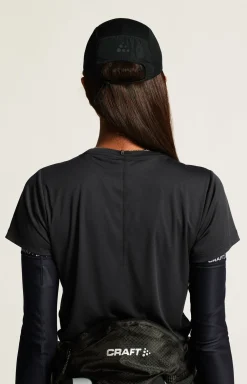 CORE Essence Ss Tee 2 W