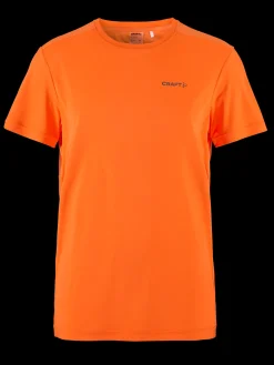 CORE Essence SS Tee M