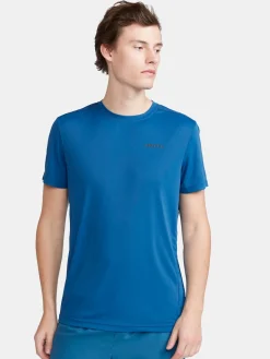 CORE Essence SS Tee M