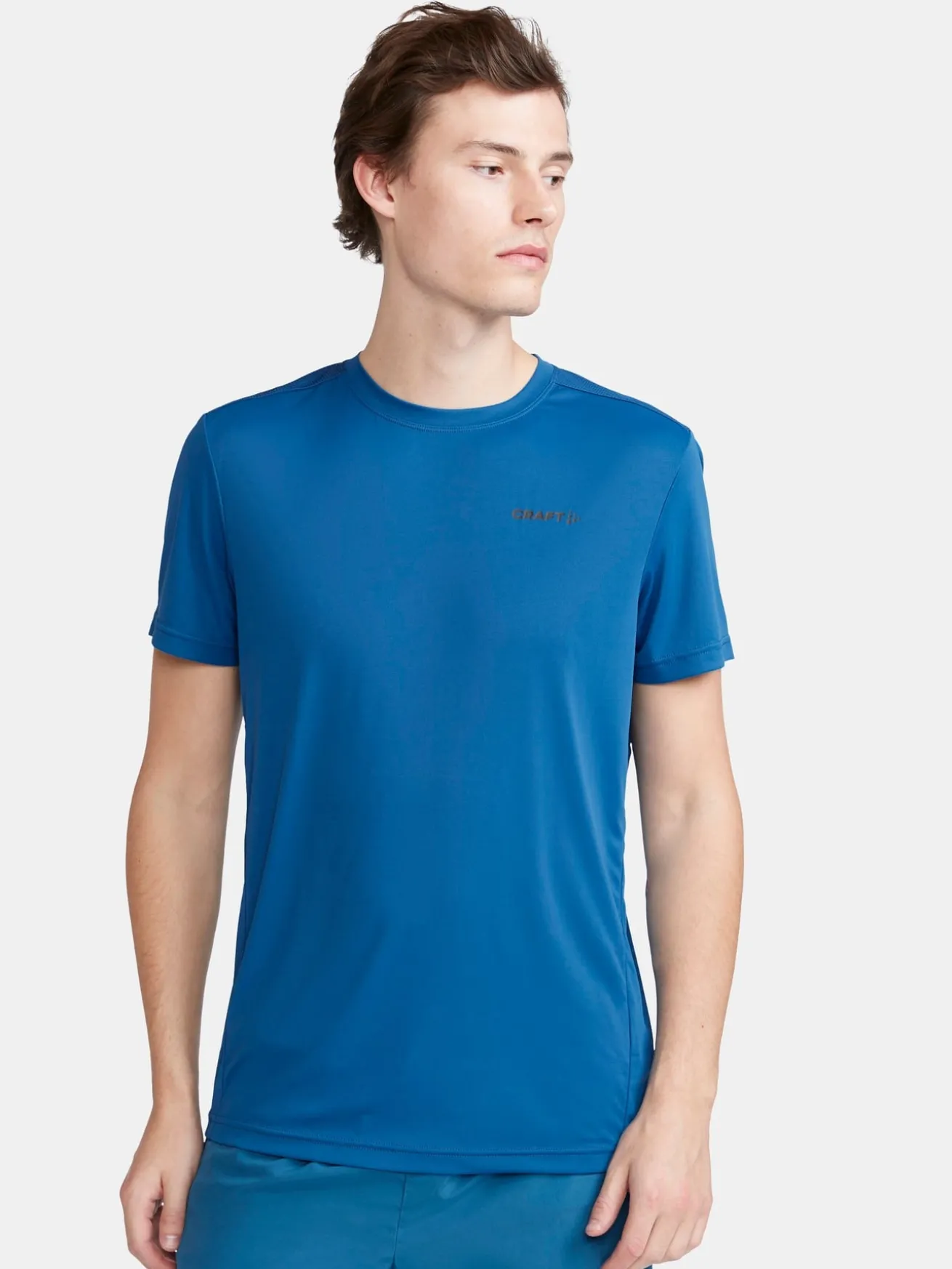 CORE Essence SS Tee M