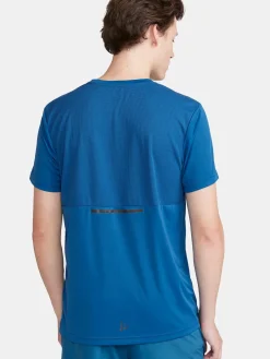 CORE Essence SS Tee M