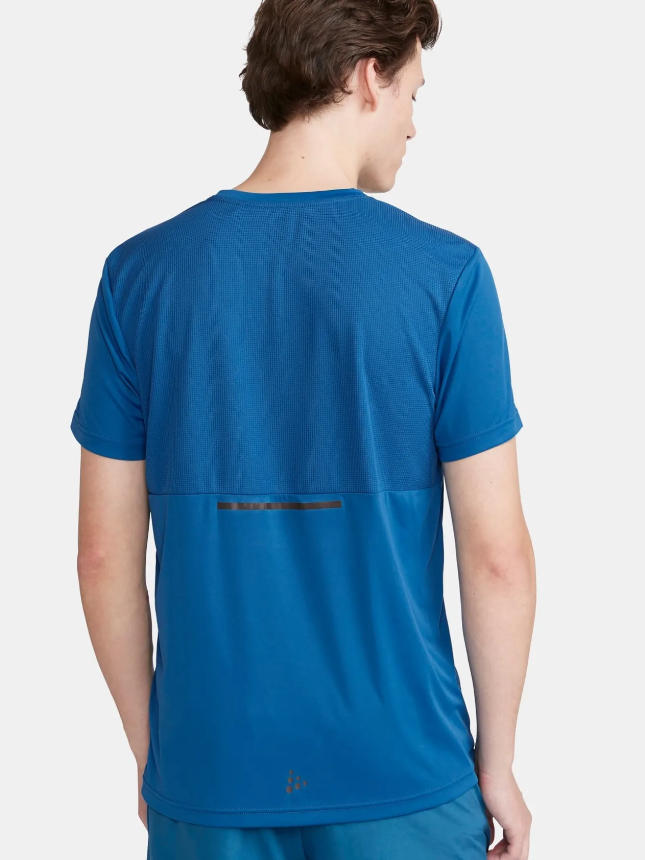 CORE Essence SS Tee M
