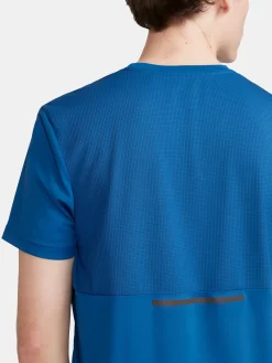 CORE Essence SS Tee M