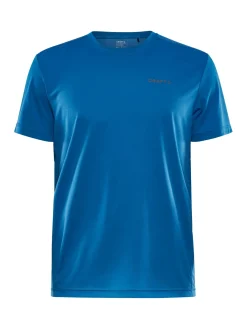 CORE Essence SS Tee M