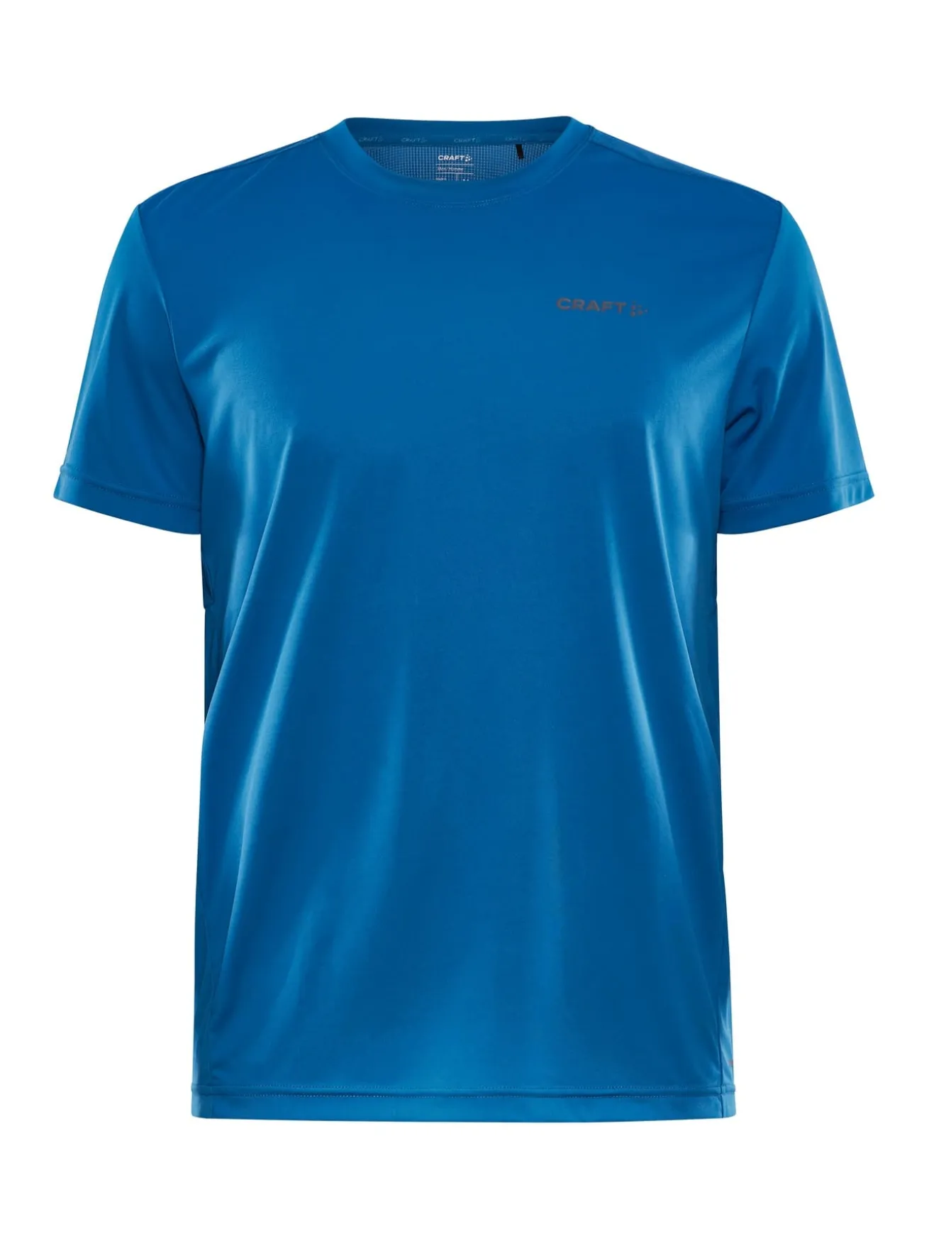 CORE Essence SS Tee M