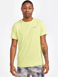 CORE Essence SS Tee M