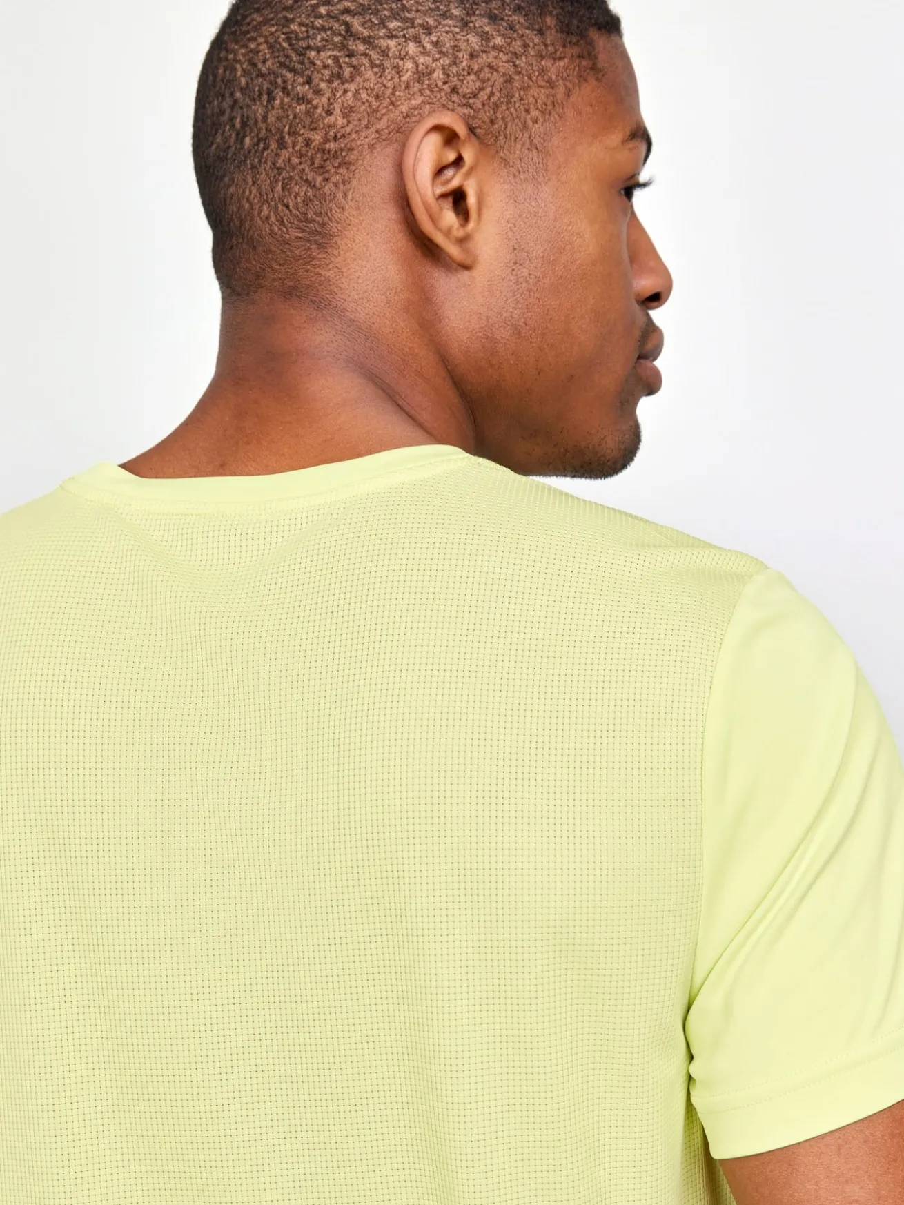 CORE Essence SS Tee M