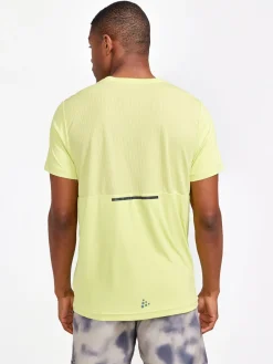 CORE Essence SS Tee M