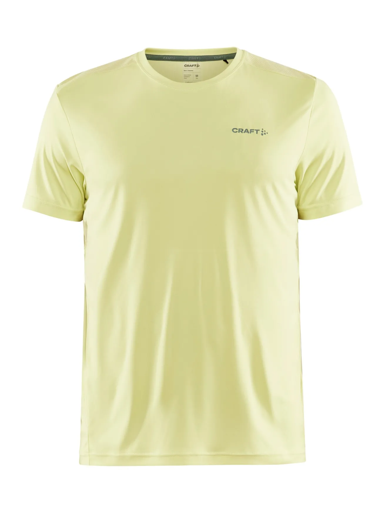 CORE Essence SS Tee M