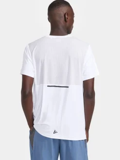 CORE Essence SS Tee M