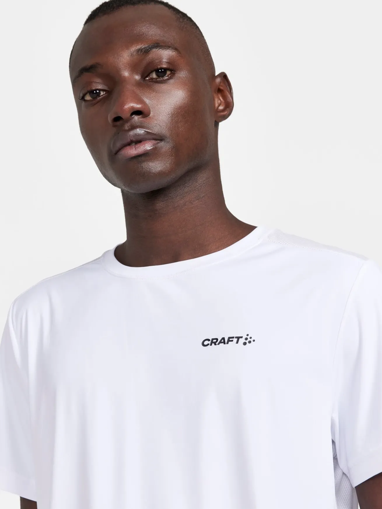 CORE Essence SS Tee M