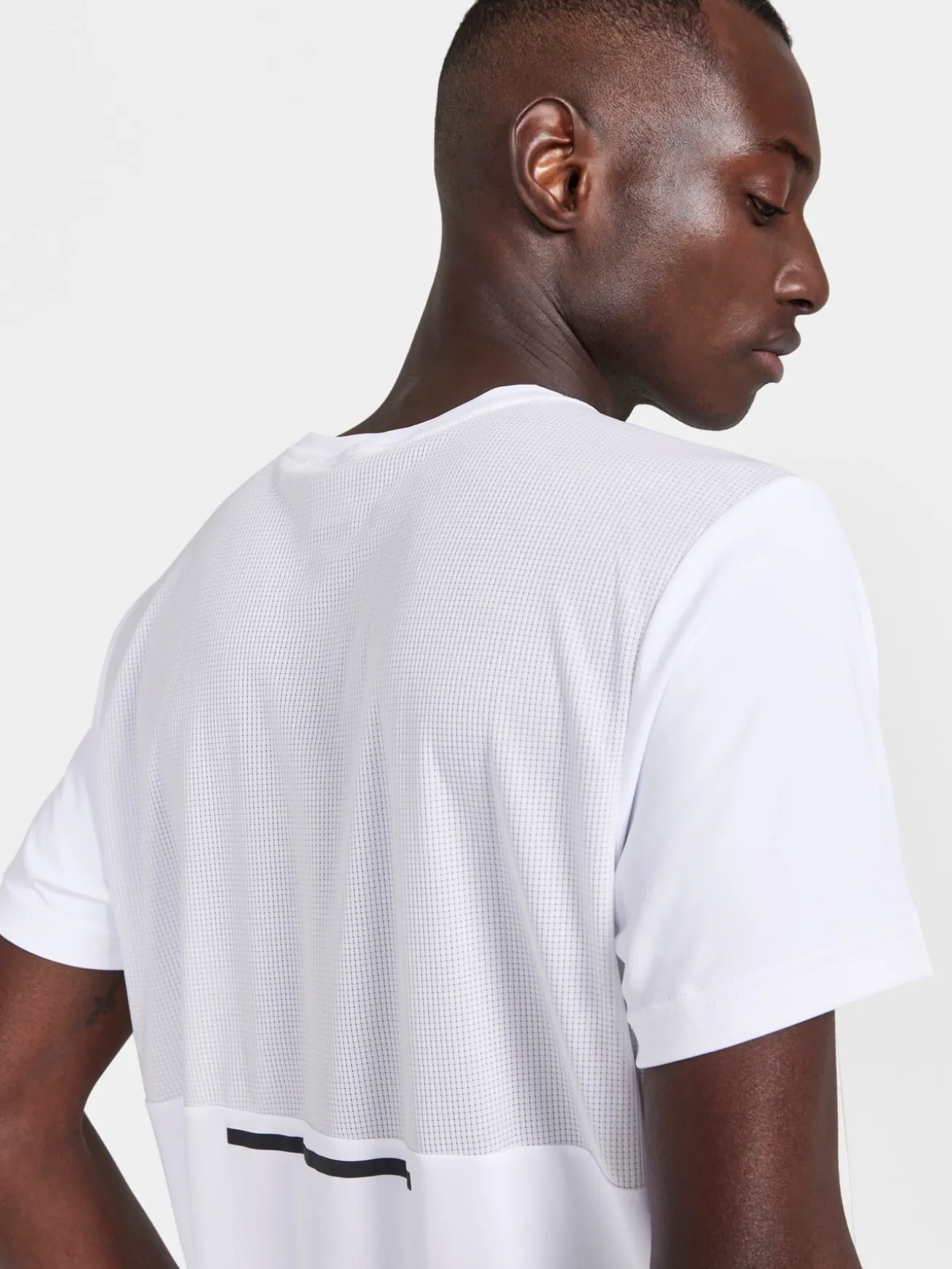 CORE Essence SS Tee M