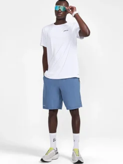 CORE Essence SS Tee M