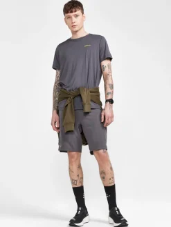 CORE Essence SS Tee M