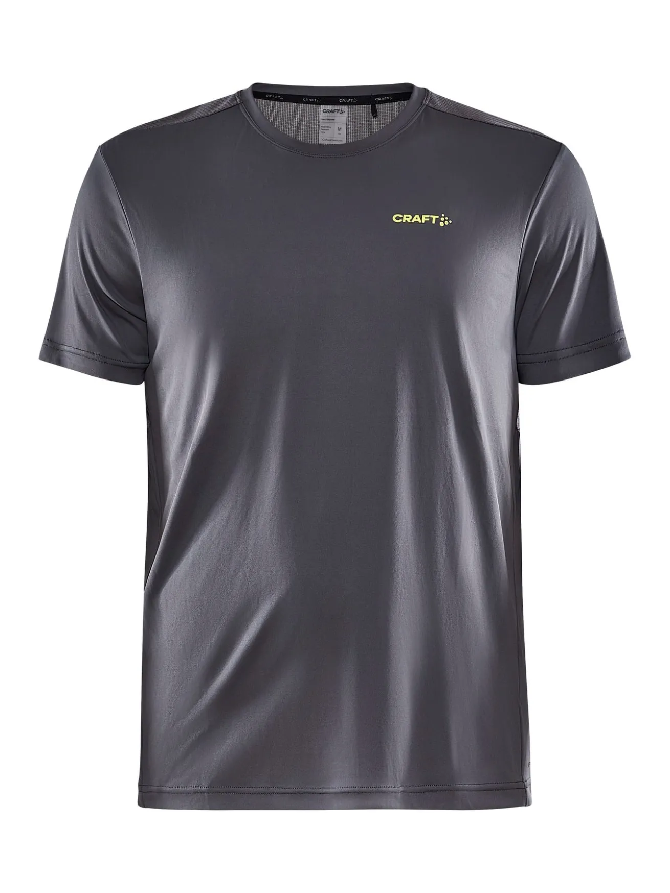 CORE Essence SS Tee M