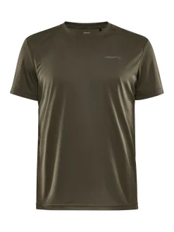 CORE Essence SS Tee M