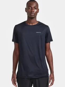 CORE Essence SS Tee M