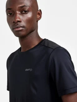 CORE Essence SS Tee M