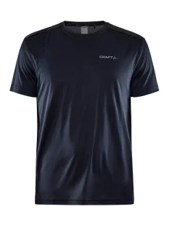 CORE Essence SS Tee M