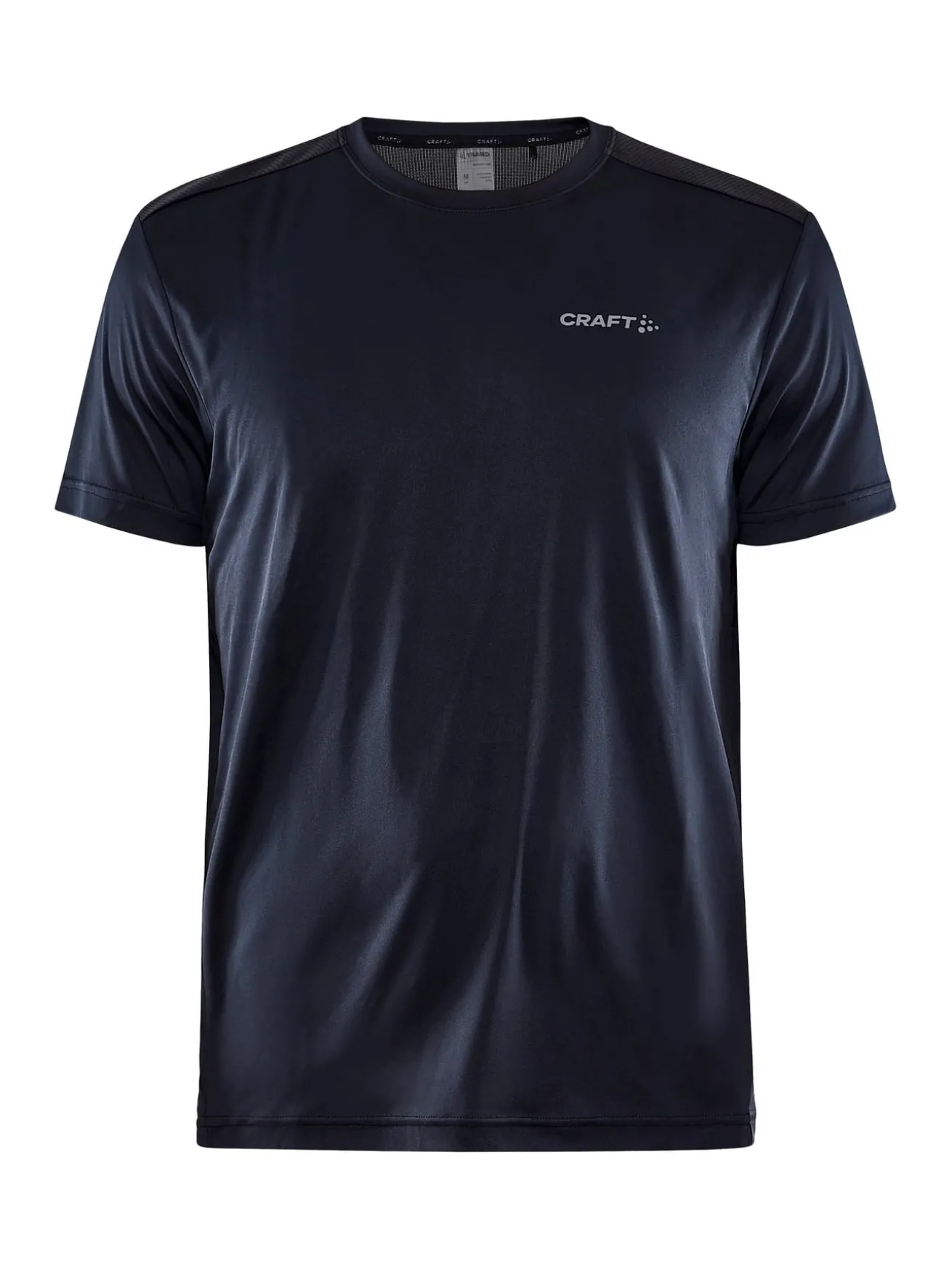 CORE Essence SS Tee M