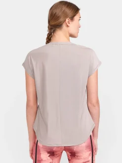 Core Essence SS Tee W
