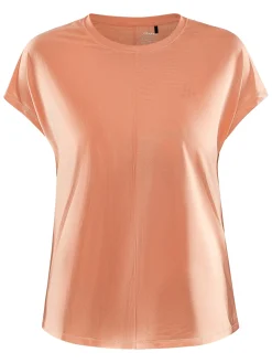 Core Essence SS Tee W