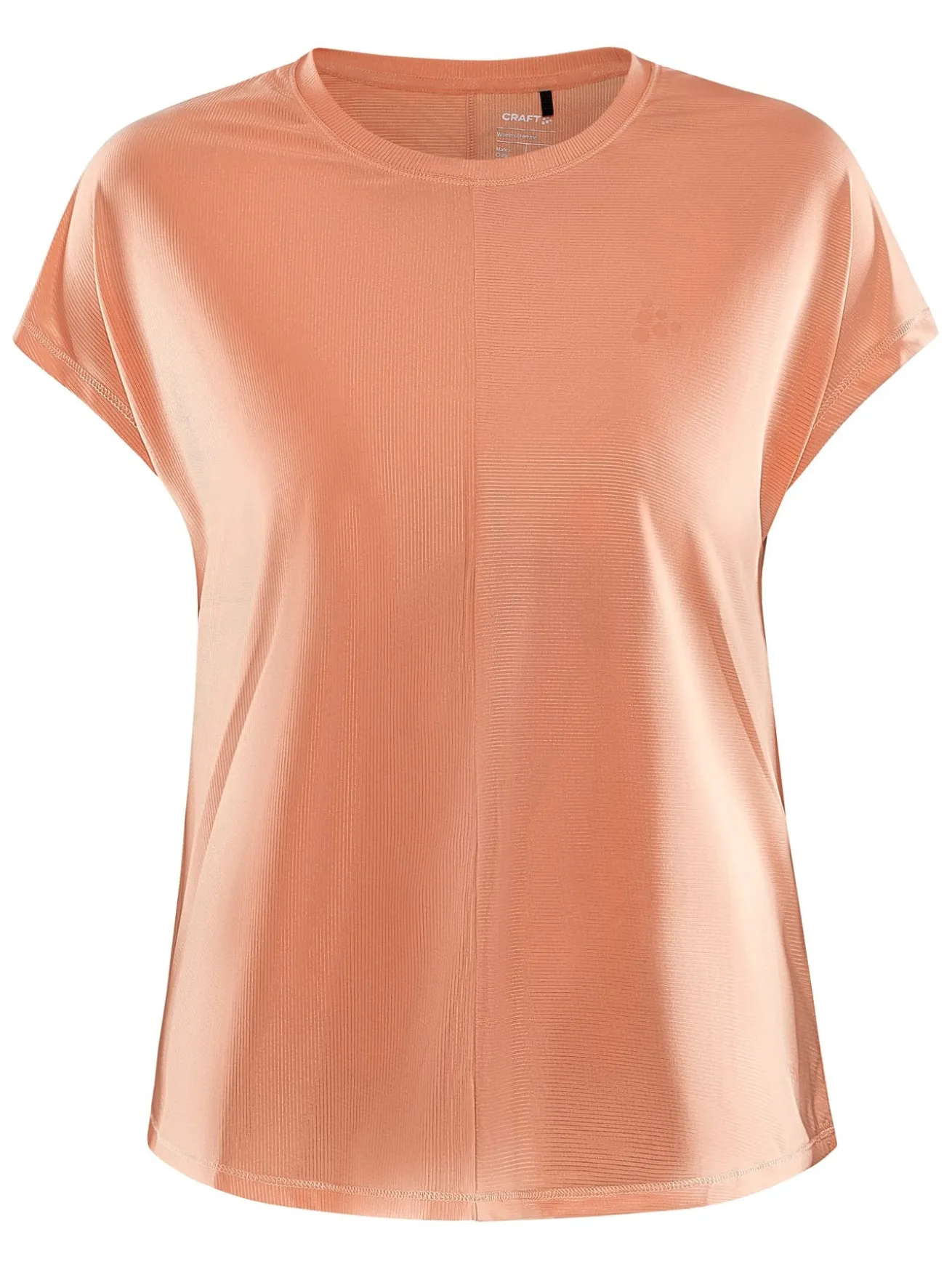 Core Essence SS Tee W