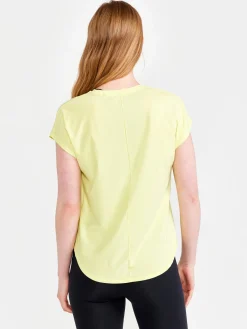 Core Essence SS Tee W
