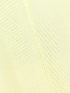 Core Essence SS Tee W