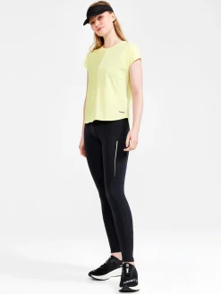 Core Essence SS Tee W