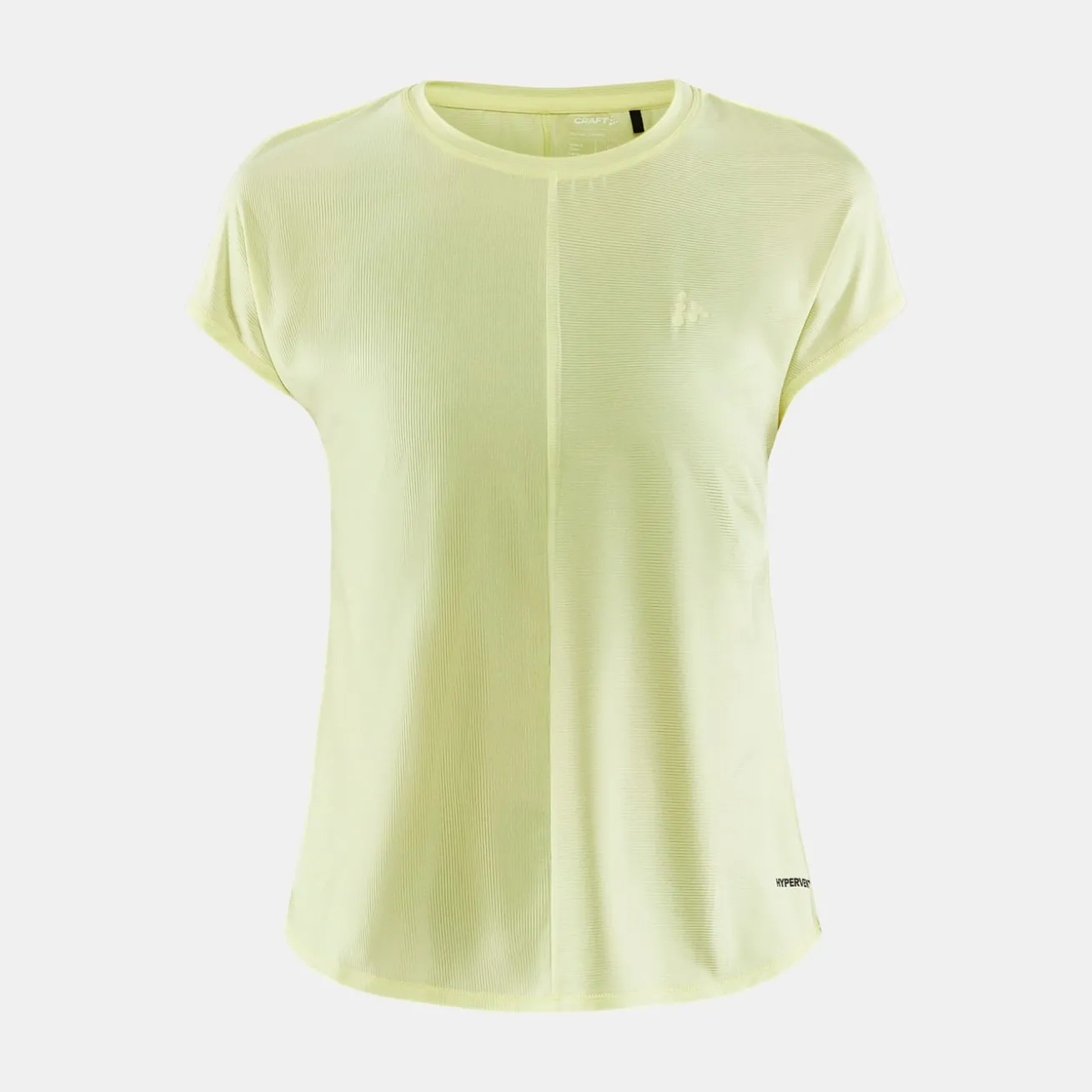 Core Essence SS Tee W