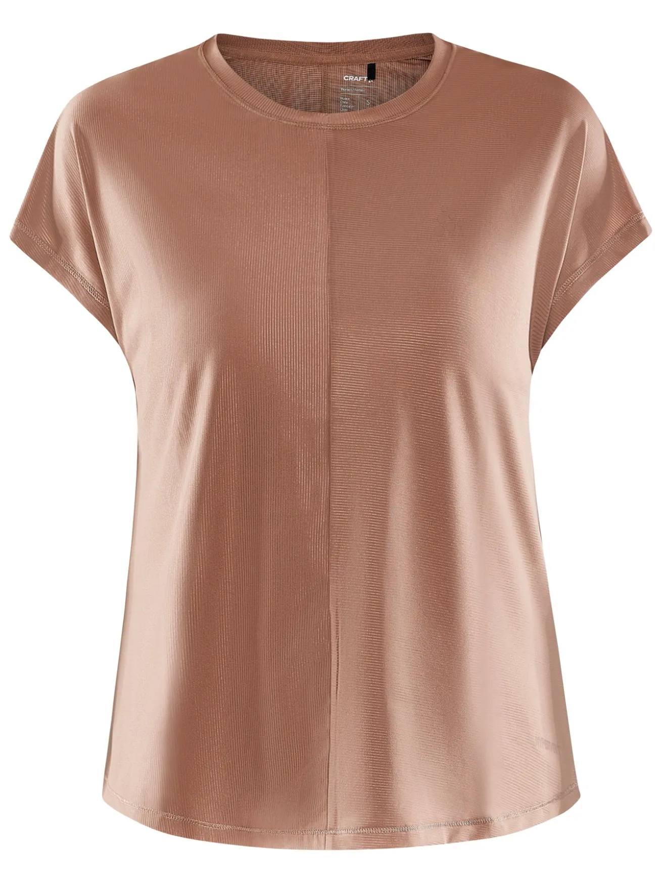 Core Essence SS Tee W