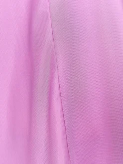 Core Essence SS Tee W