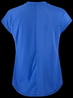 Core Essence SS Tee W