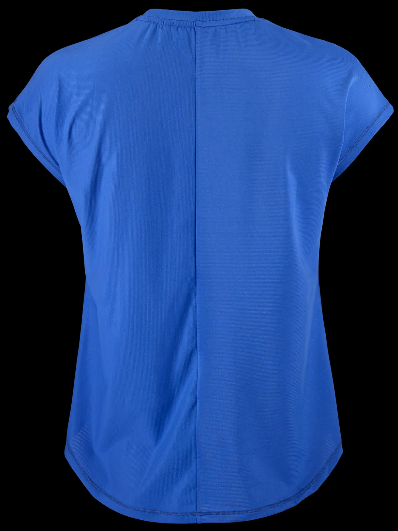 Core Essence SS Tee W