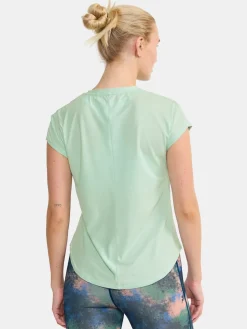 Core Essence SS Tee W
