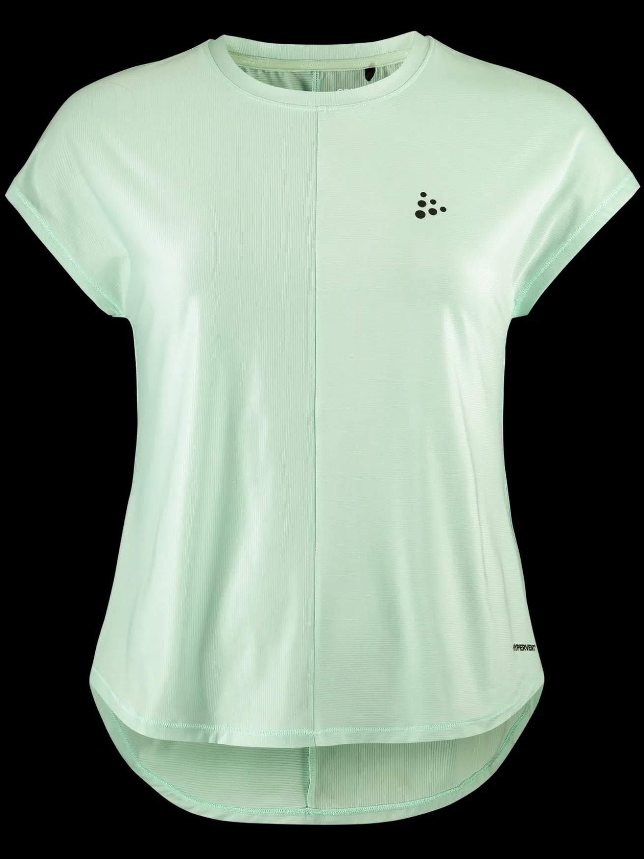 Core Essence SS Tee W