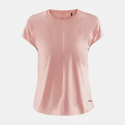 Core Essence SS Tee W