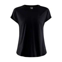 Core Essence SS Tee W