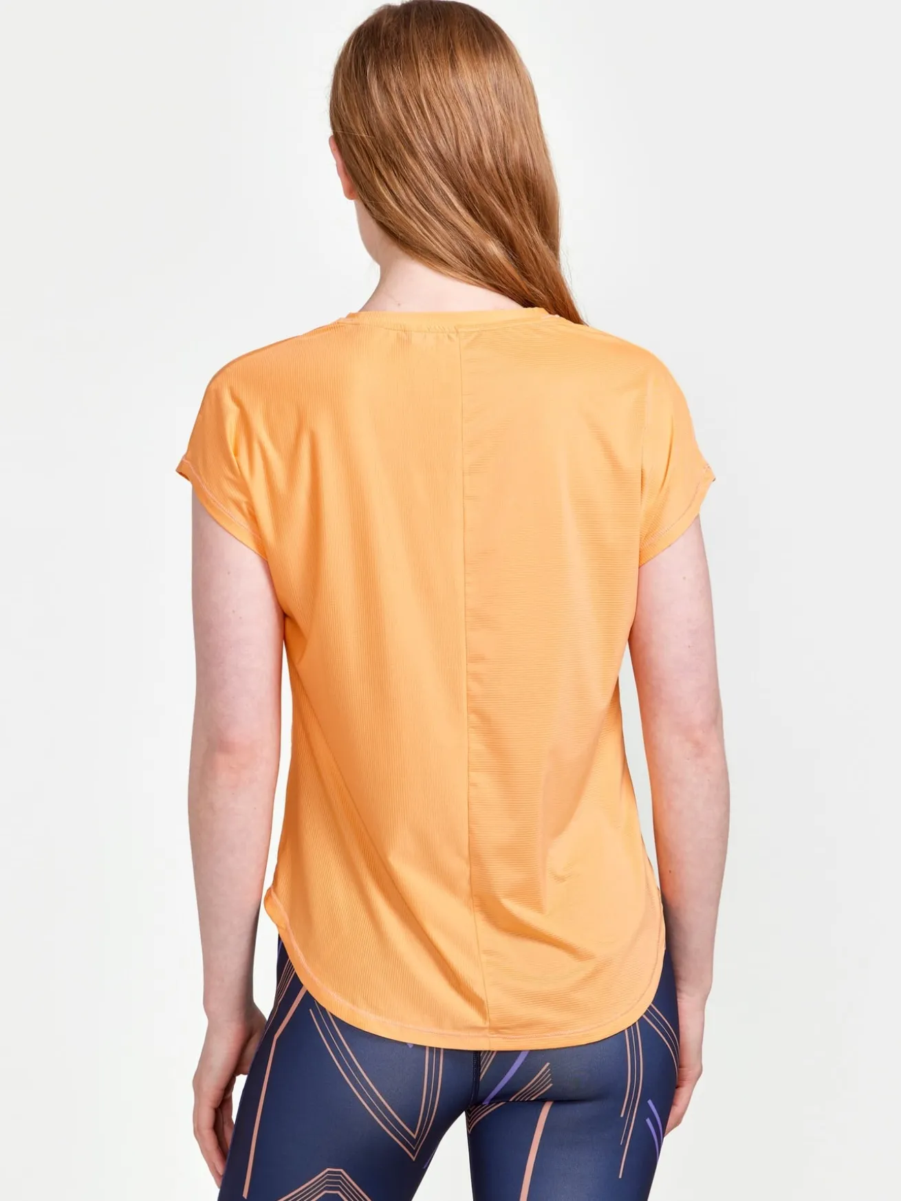 Core Essence SS Tee W