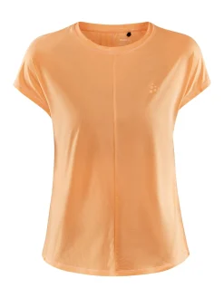 Core Essence SS Tee W