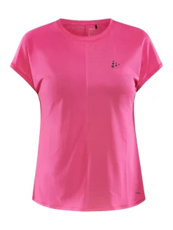 Core Essence SS Tee W