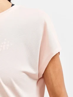 Core Essence SS Tee W