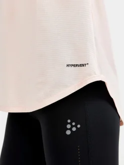 Core Essence SS Tee W