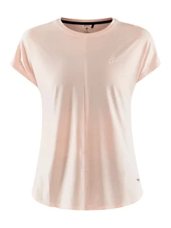 Core Essence SS Tee W