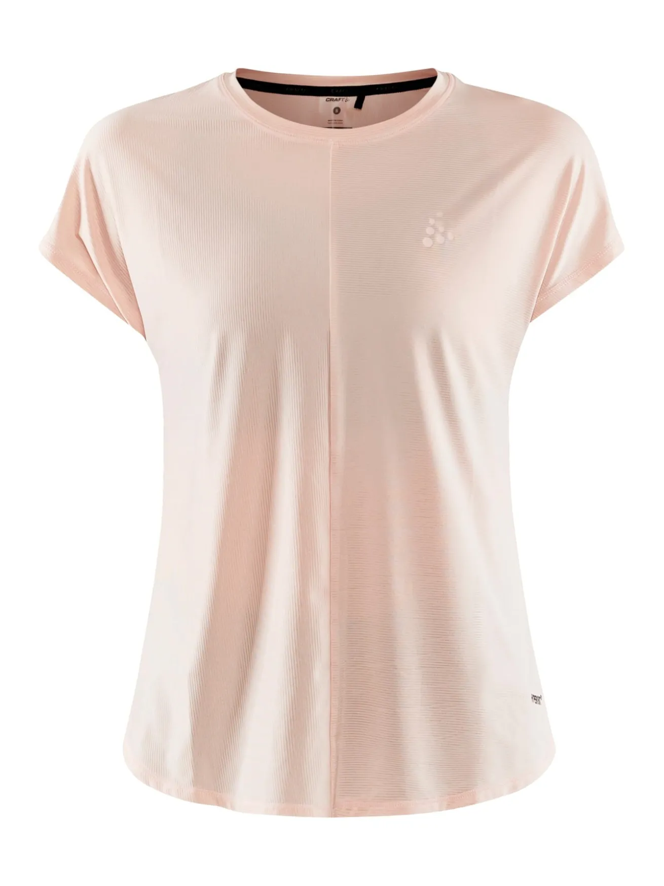 Core Essence SS Tee W